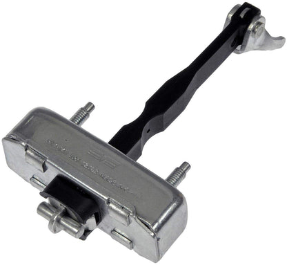 Dorman - OE Solutions Door Check Assembly 924-147 for 2010-04 Toyota Sienna
