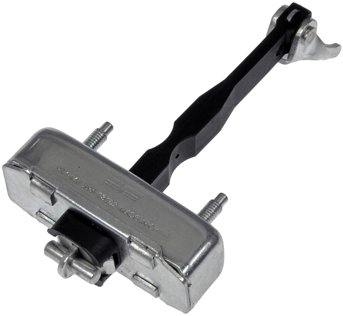 Dorman - OE Solutions Door Check Assembly 924-147 for 2010-04 Toyota Sienna