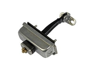 Dorman - OE Solutions Door Check for 1998-2006 Chrysler Sebring Left Front Door 924-151