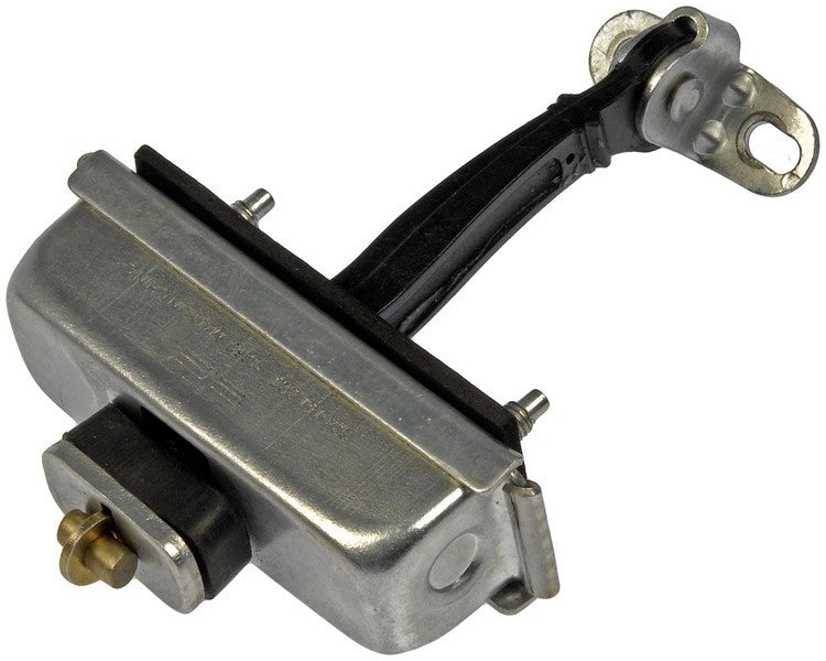 Dorman - OE Solutions Door Check for 1998-2006 Chrysler Sebring Left Front Door 924-151