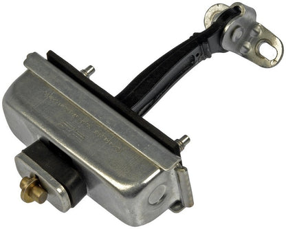 Dorman - OE Solutions Door Check for 1998-2006 Chrysler Sebring Left Front Door 924-151