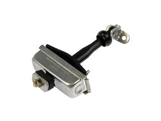 Dorman - OE Solutions Door Check Front Door Left Right for 1999-2019 Ford 924-152
