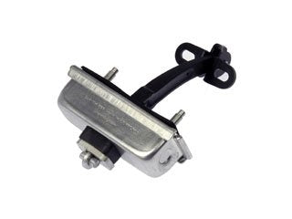 Dorman - OE Solutions Door Check for 2006-01 Chrysler Sebring Front Door Left 924-154