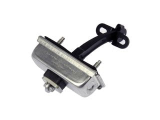 Dorman - OE Solutions Door Check for 2006-01 Chrysler Sebring Front Door Left 924-154