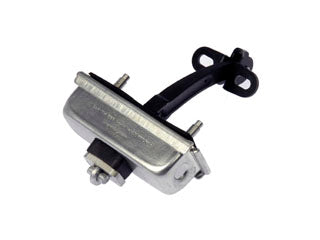 Dorman - OE Solutions Door Check for 2006-01 Chrysler Sebring Front Door Left 924-154
