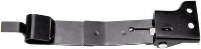 Dorman - OE Solutions Door Check Strap Side Loading for 1996-2020 Chevrolet GMC 924-156