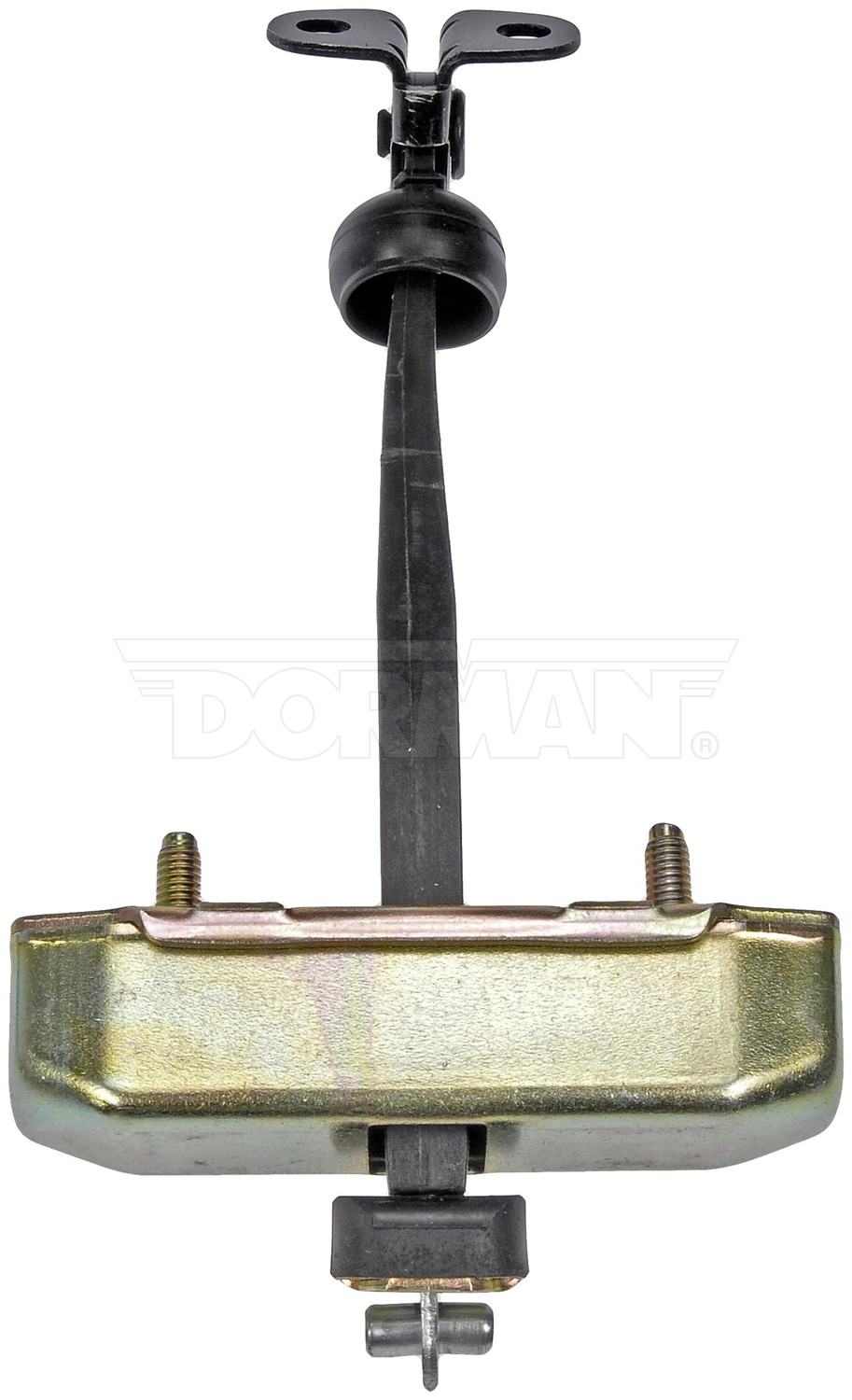 Dorman - OE Solutions DOOR CHECK 924-170