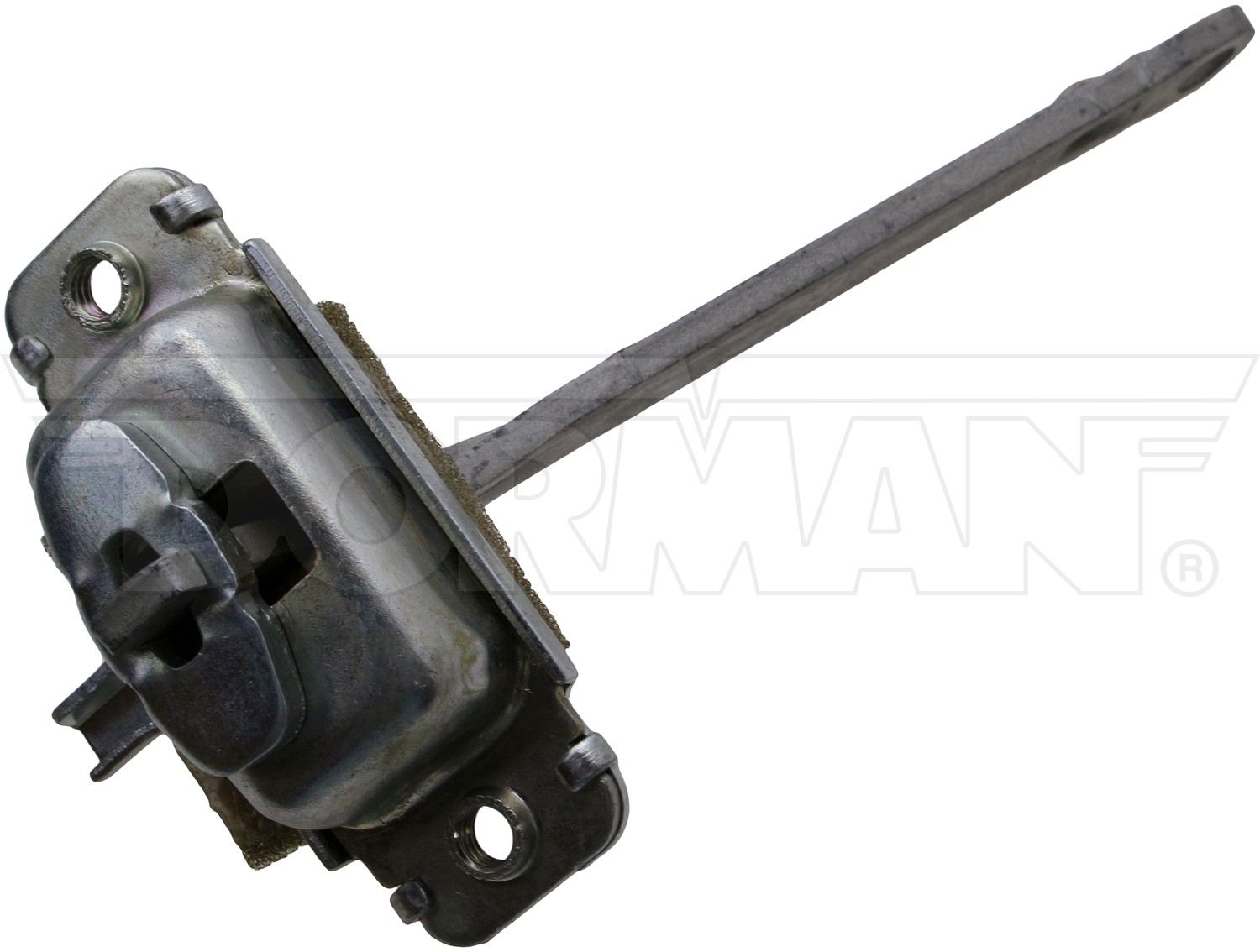 Dorman - OE Solutions DOOR CHECK 924-171