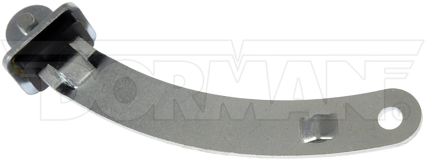 Dorman - OE Solutions Door Check Rear Right/Left for 1985-2005 Chevrolet Astro GMC Safari 924-174