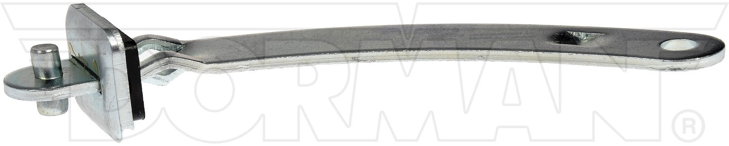 Dorman Door Check Rear Right/Left