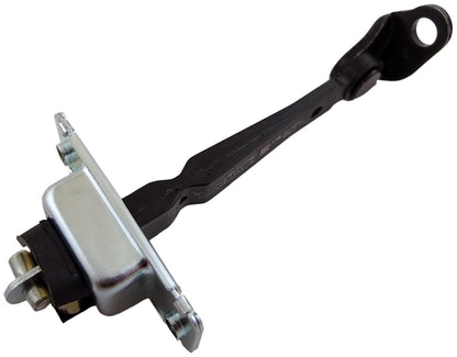 Dorman - OE Solutions Door Check with reliable performance for 1999-2004 Honda Odyssey Front Right 924-175