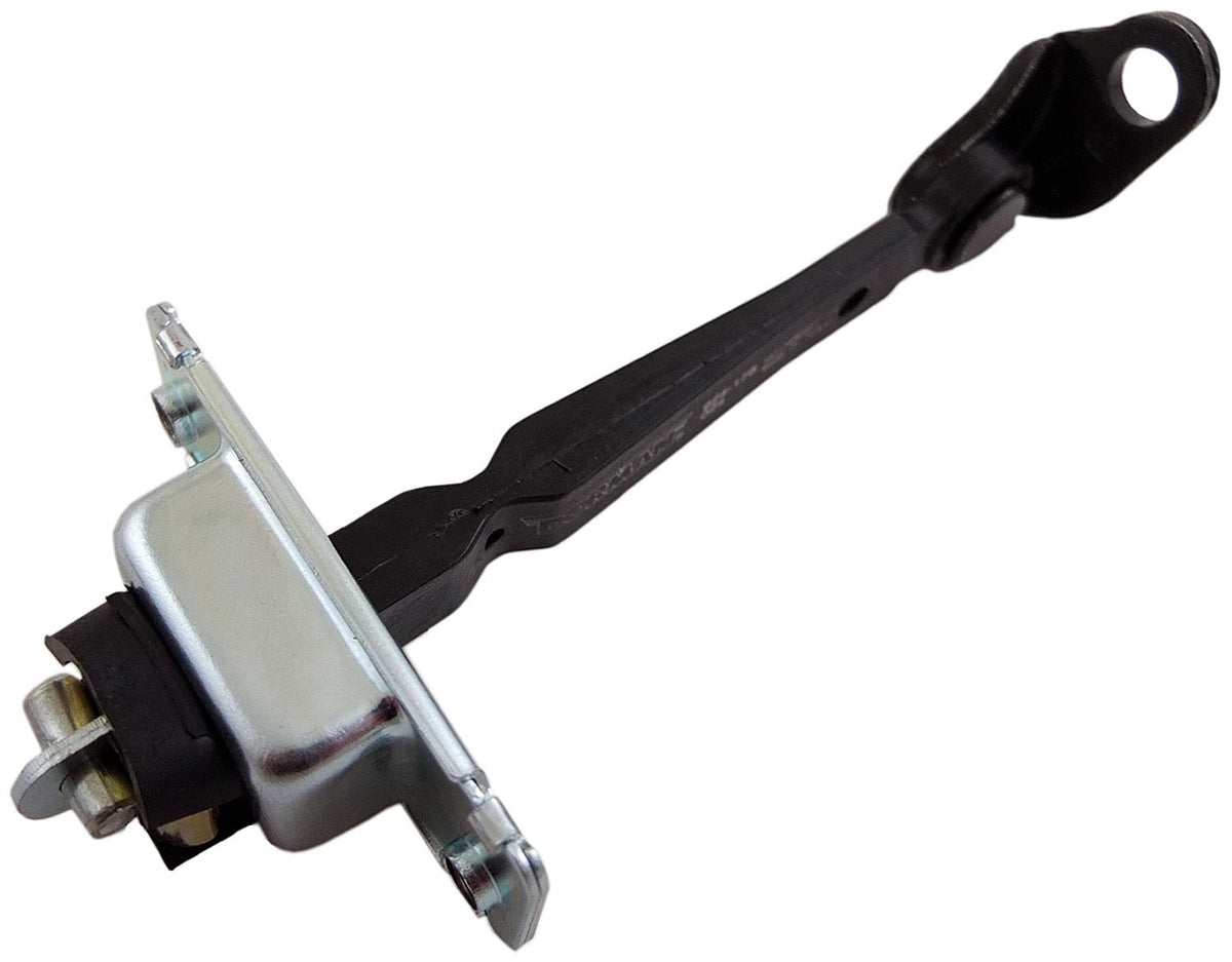 Dorman - OE Solutions Door Check with reliable performance for 1999-2004 Honda Odyssey Front Right 924-175