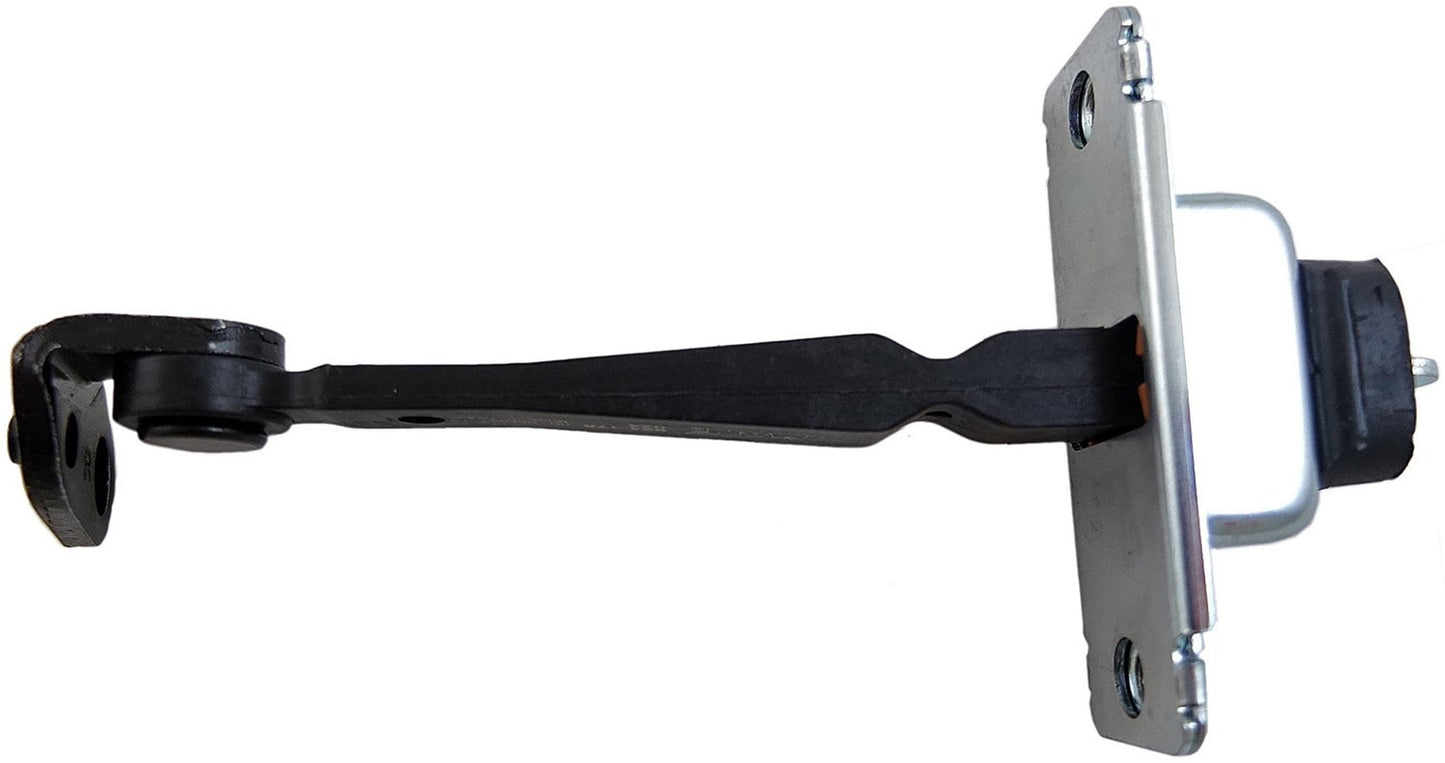 Dorman - OE Solutions Door Check with reliable performance for 1999-2004 Honda Odyssey Front Right 924-175