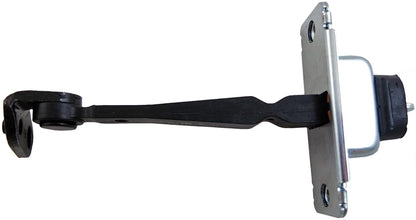 Dorman - OE Solutions Door Check with reliable performance for 1999-2004 Honda Odyssey Front Right 924-175