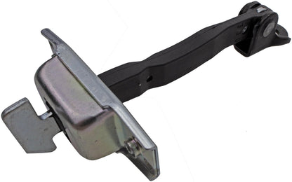 Dorman - OE Solutions DOOR CHECK 924-179