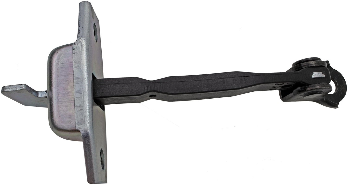 Dorman - OE Solutions DOOR CHECK 924-179