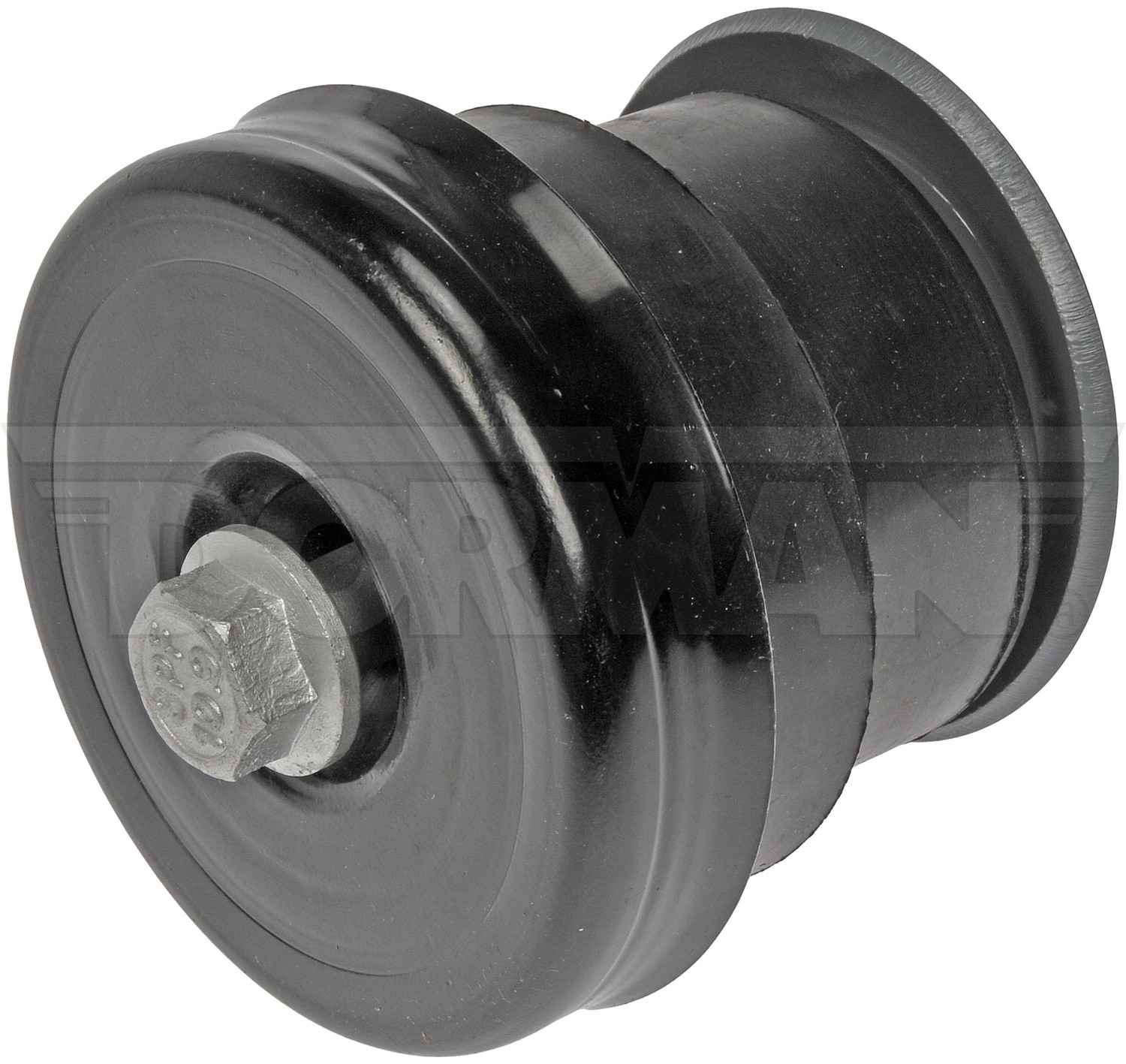 Dorman GM Body Mount Kit