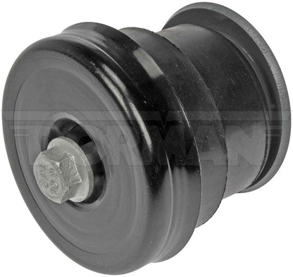 Dorman - OE Solutions Body Mount Kit with Hardware for 1994-2004 Chevrolet S10 GMC Sonoma 924-180