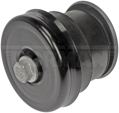 Dorman - OE Solutions Body Mount Kit with Hardware for 1994-2004 Chevrolet S10 GMC Sonoma 924-180