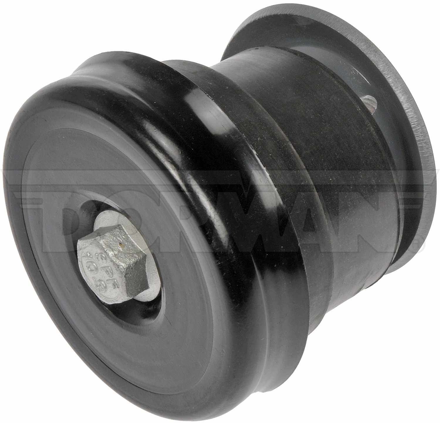 Dorman GM Body Mount Kit