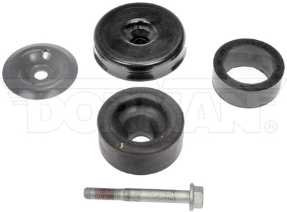 Dorman - OE Solutions Body Mount Kit for 1994-2004 Chevrolet S10 GMC Sonoma 924-181