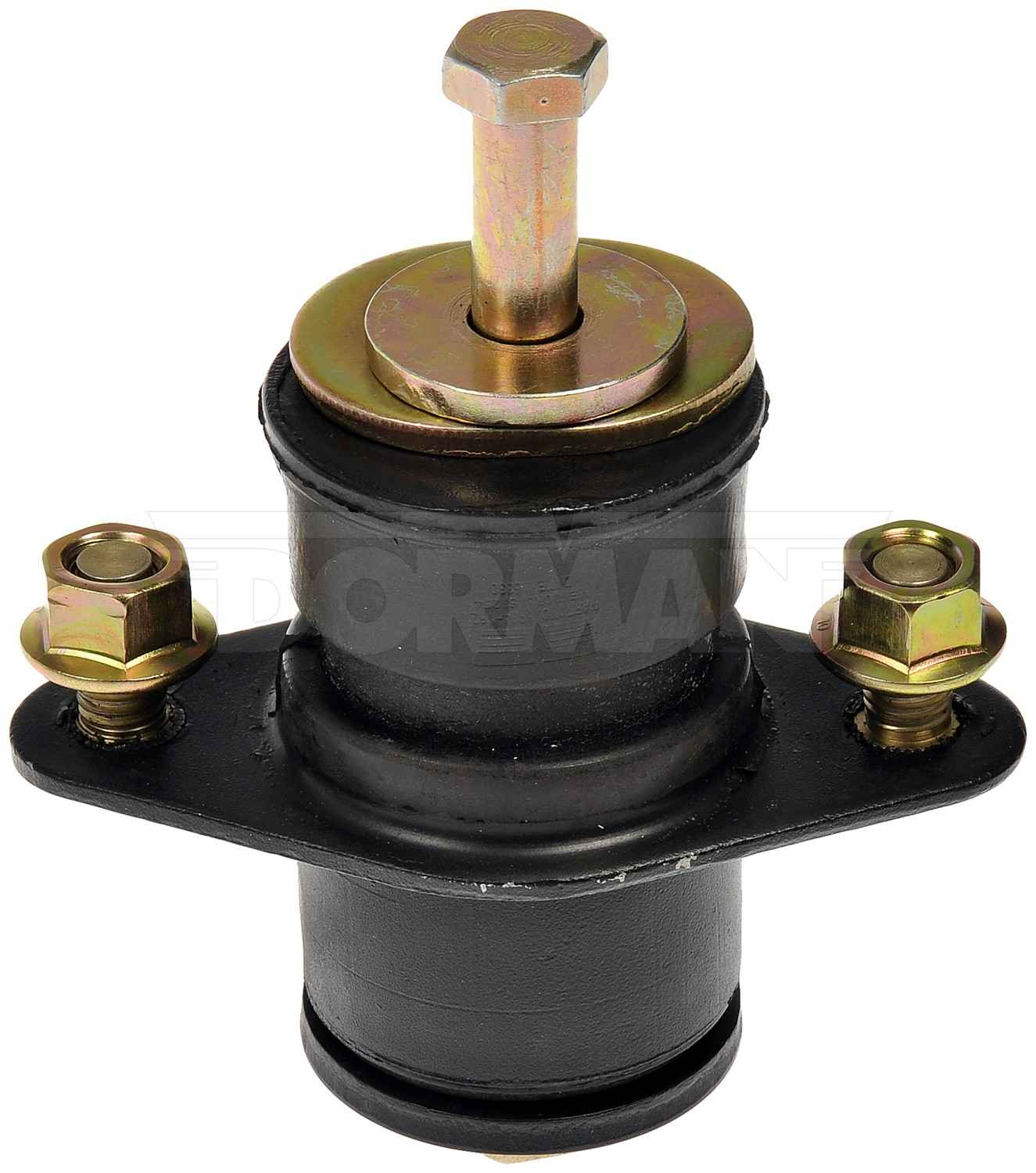 Dorman - OE Solutions Body Mount Repair Kit for 2010-06 Ford Explorer Mercury Mountaineer 924-182