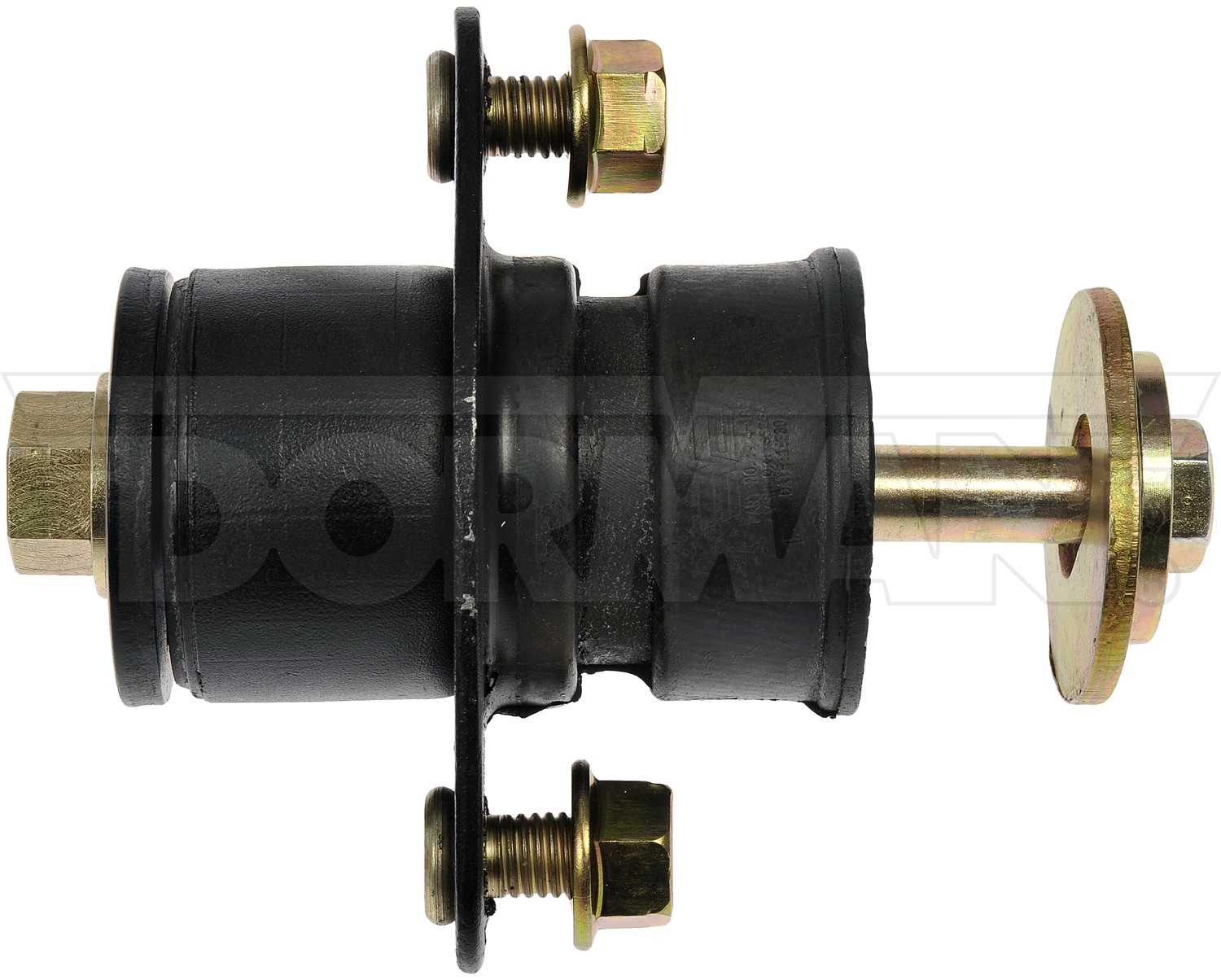 Dorman Body Mount Repair Kit