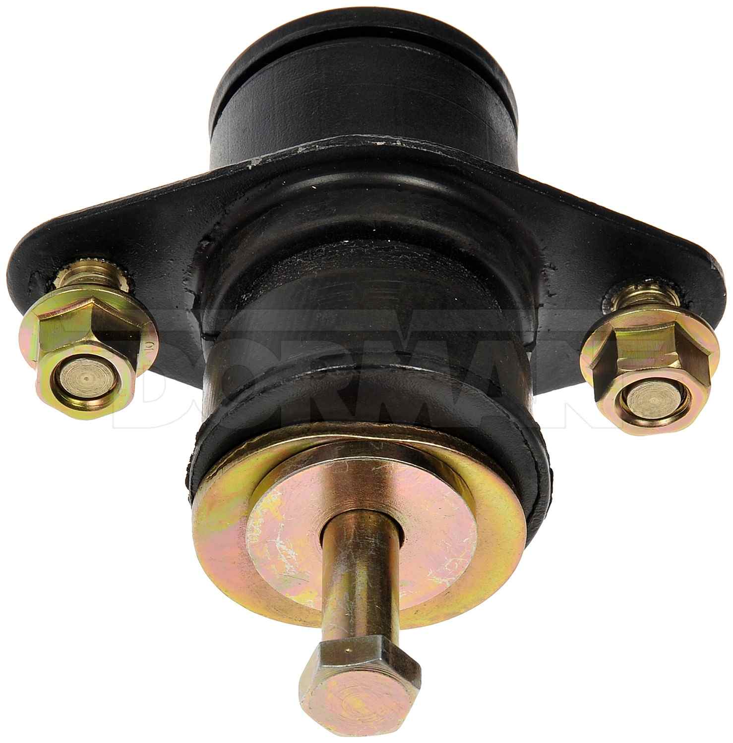 Dorman Body Mount Repair Kit