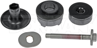 Dorman - OE Solutions Body Mount Kit for 2010-06 Ford Explorer Mercury Mountaineer 924-183