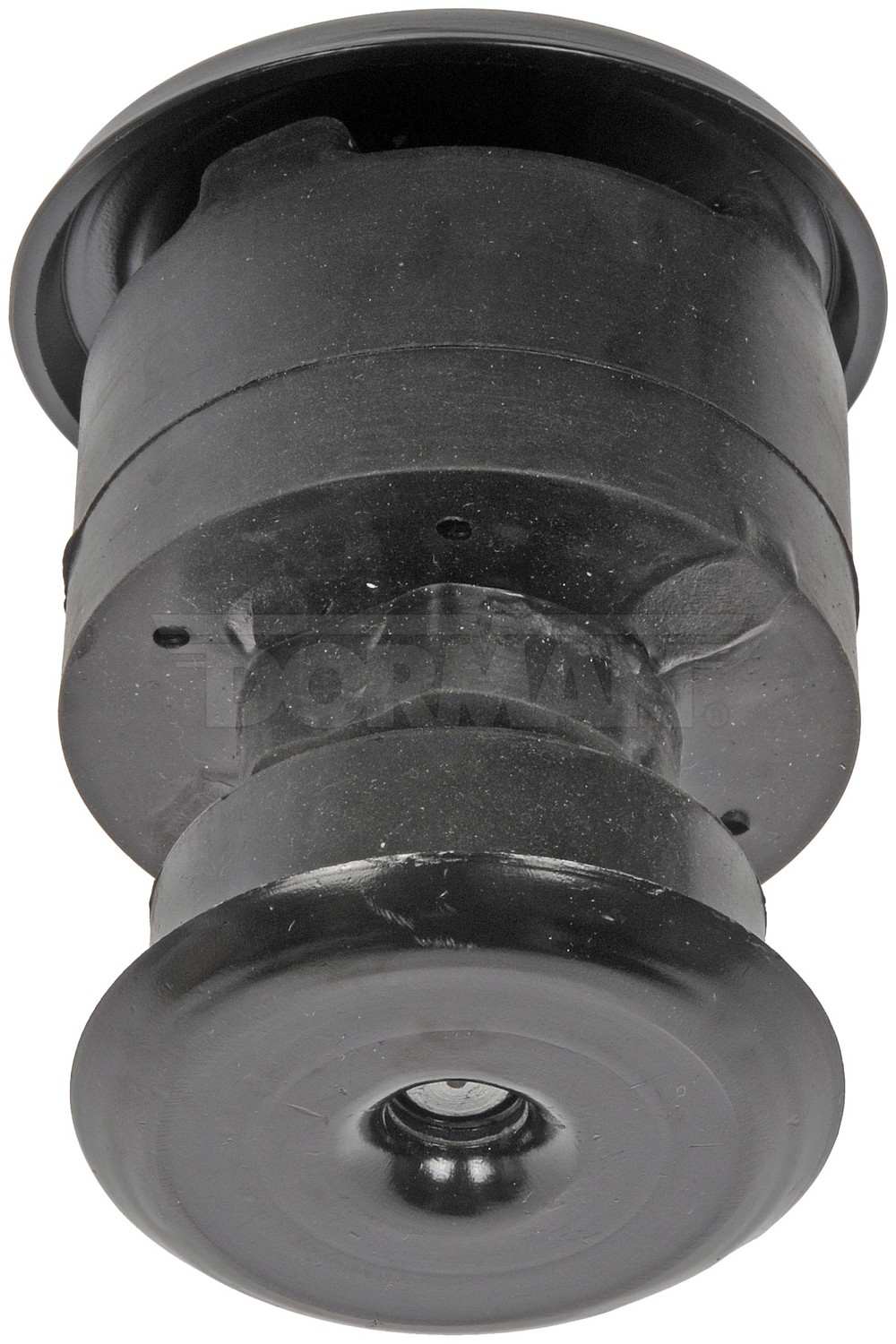 Dorman - OE Solutions Body Mount Kit for 2010-06 Ford Explorer Mercury Mountaineer 924-184