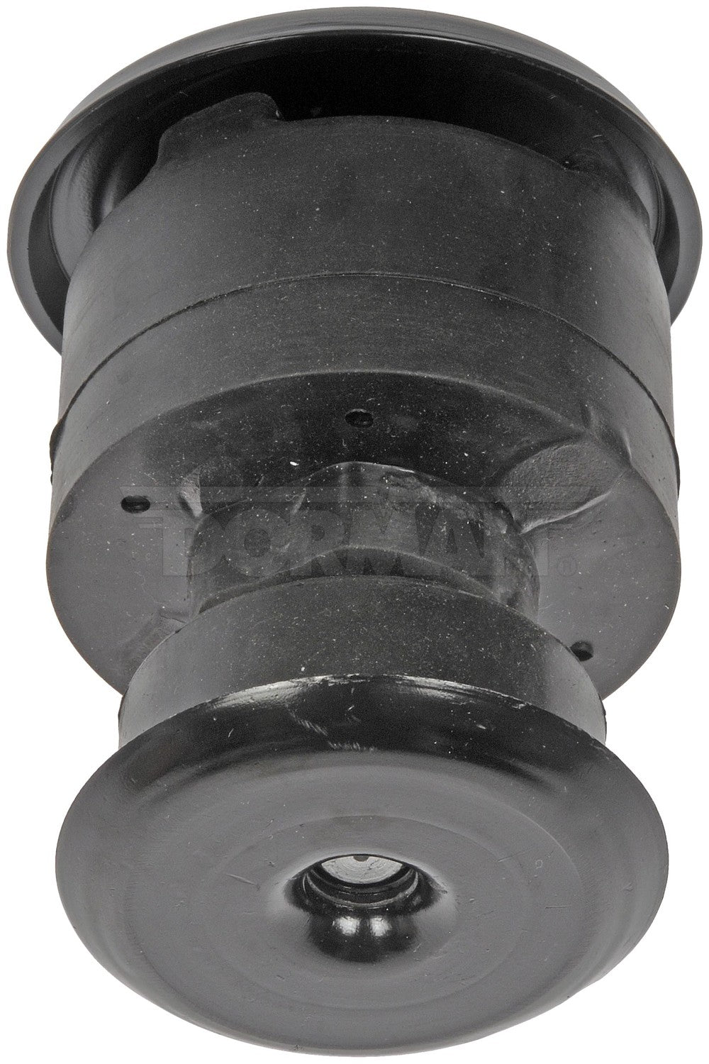 Dorman - OE Solutions Body Mount Kit for 2010-06 Ford Explorer Mercury Mountaineer 924-184