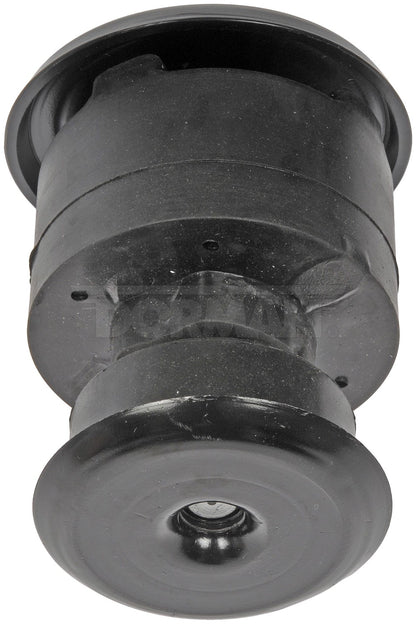 Dorman - OE Solutions Body Mount Kit for 2010-06 Ford Explorer Mercury Mountaineer 924-184