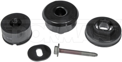 Dorman - OE Solutions Body Mount Kit with Hardware for 1998-2011 Ford Ranger 924-188