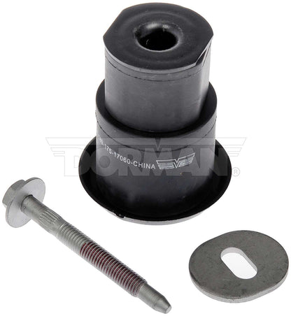 Dorman - OE Solutions Body Mount Kit for 1998-2011 Ford Ranger 924-189