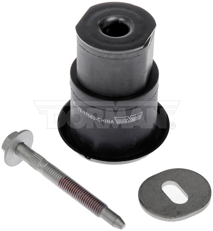 Dorman - OE Solutions Body Mount Kit for 1998-2011 Ford Ranger 924-189