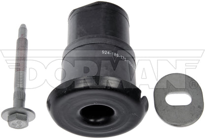 Dorman - OE Solutions Body Mount Kit for 1998-2011 Ford Ranger 924-189