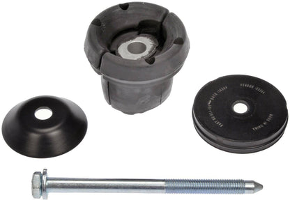 Dorman - OE Solutions Body Mount Subframe Bushing Kit for 2008-07 Chrysler Pacifica 924-191