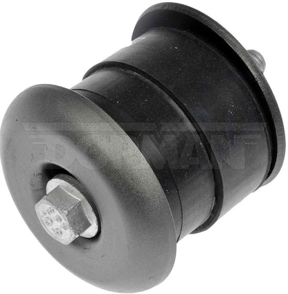 Dorman - OE Solutions Body Mount Kit for 1985-2005 Chevrolet Astro GMC Safari 924-192