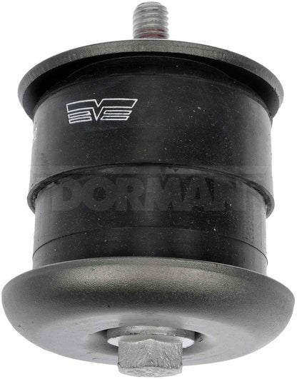 Dorman - OE Solutions Body Mount Kit for 1985-2005 Chevrolet Astro GMC Safari 924-192