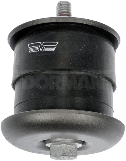 Dorman - OE Solutions Body Mount Kit for 1985-2005 Chevrolet Astro GMC Safari 924-192
