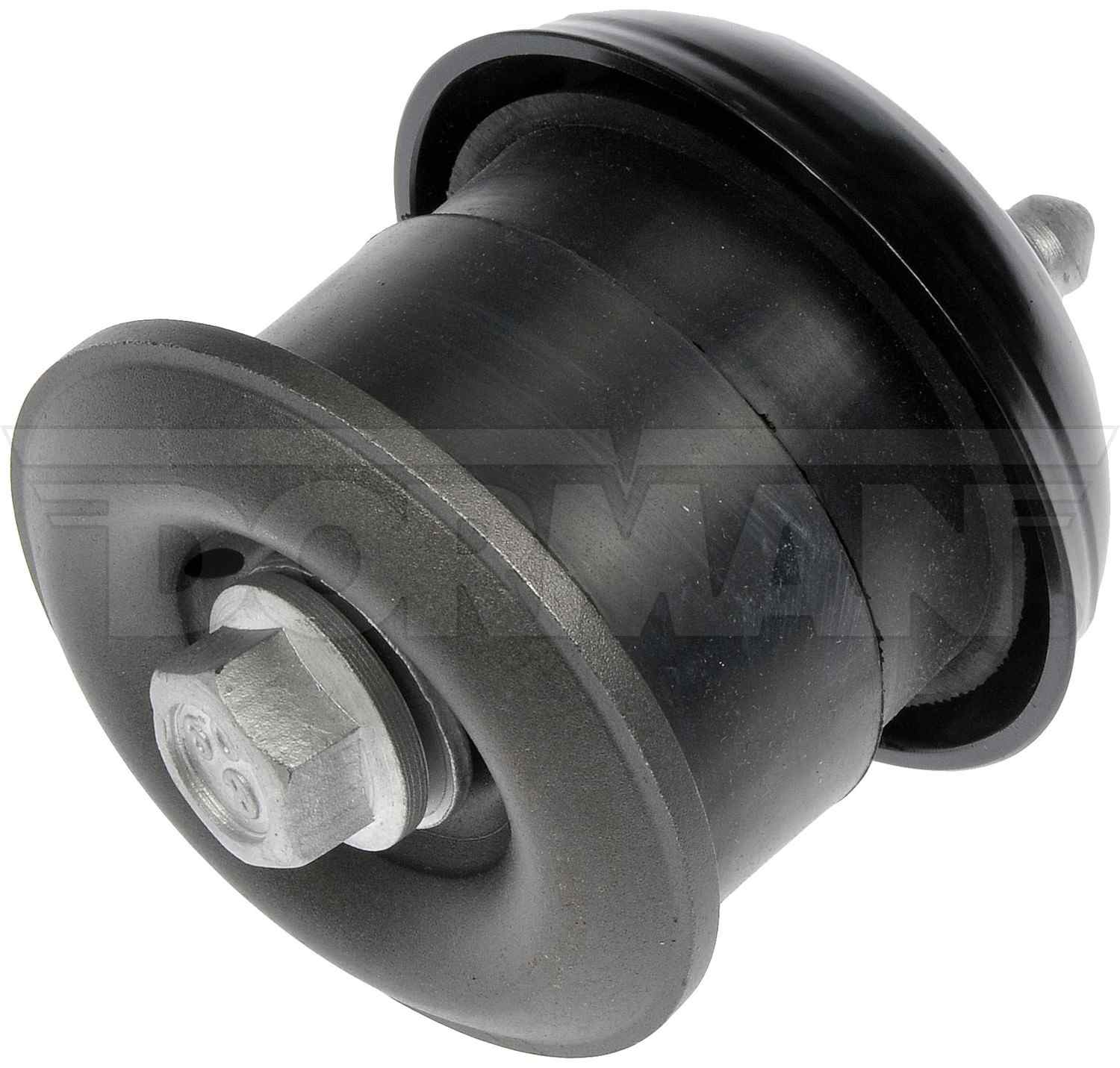 Dorman GM Body Mount Kit