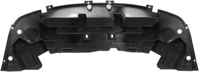 Dorman - OE Solutions SPLASH GUARD 924-198