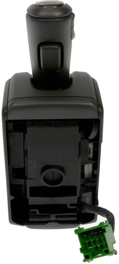 Dorman - HD Solutions I-SHIFTER 924-2001