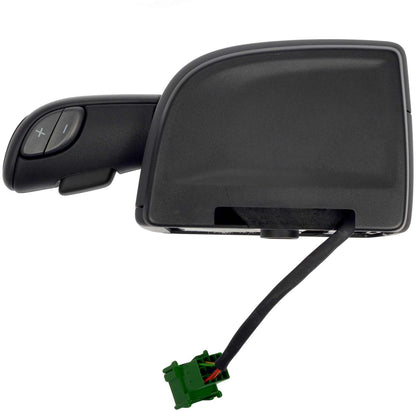 Dorman - HD Solutions I-SHIFTER 924-2001