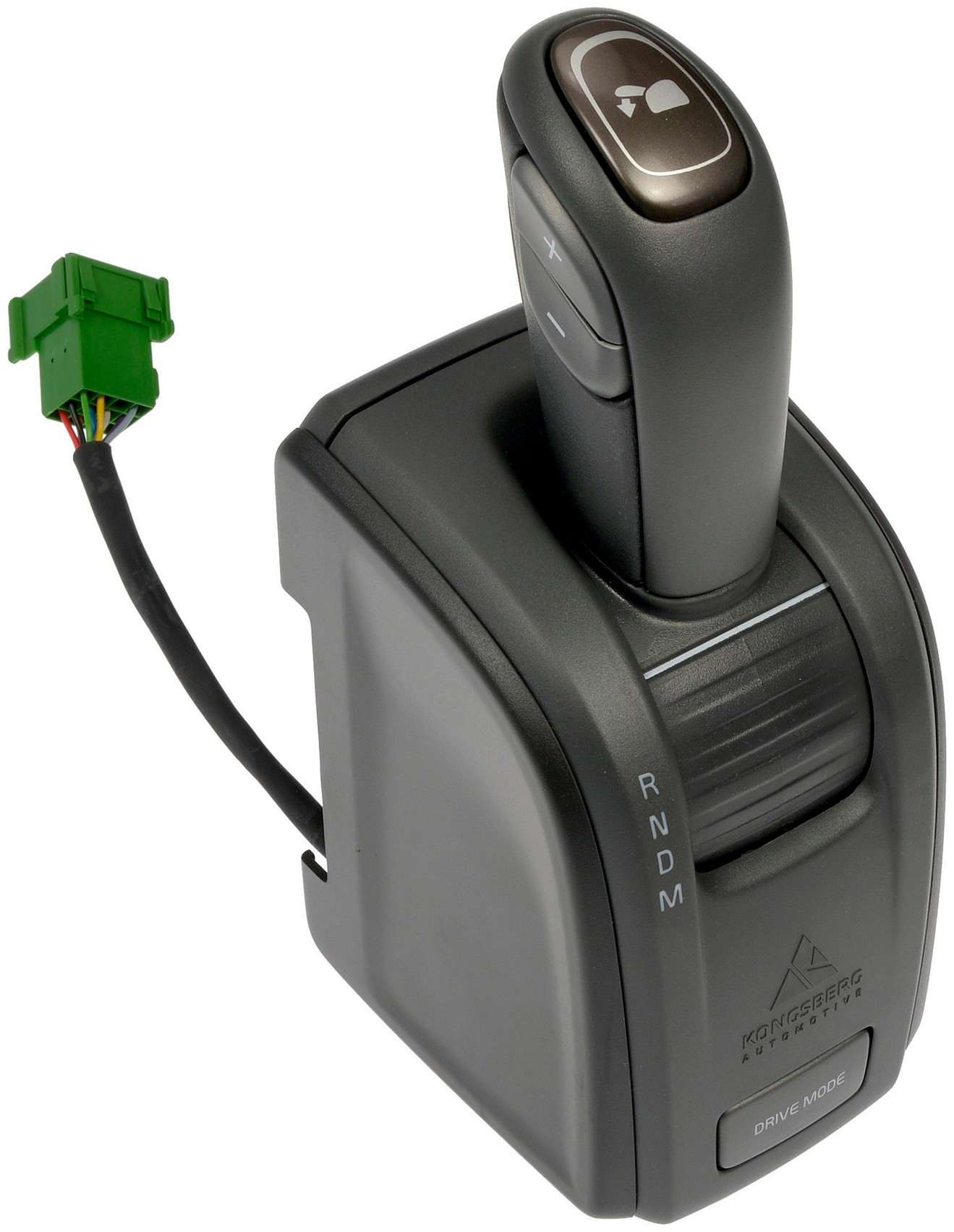 Dorman - HD Solutions I-SHIFTER 924-2001