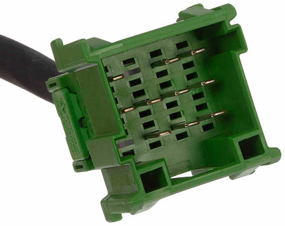 Dorman - HD Solutions I-SHIFTER 924-2001