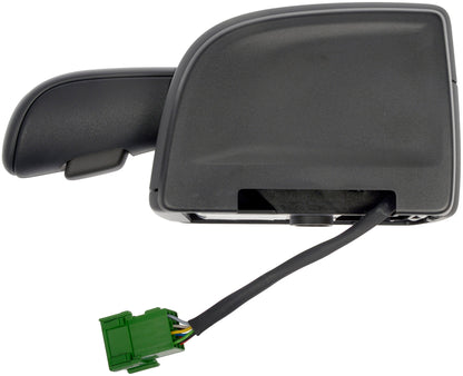 Dorman - HD Solutions I-SHIFTER 924-2002