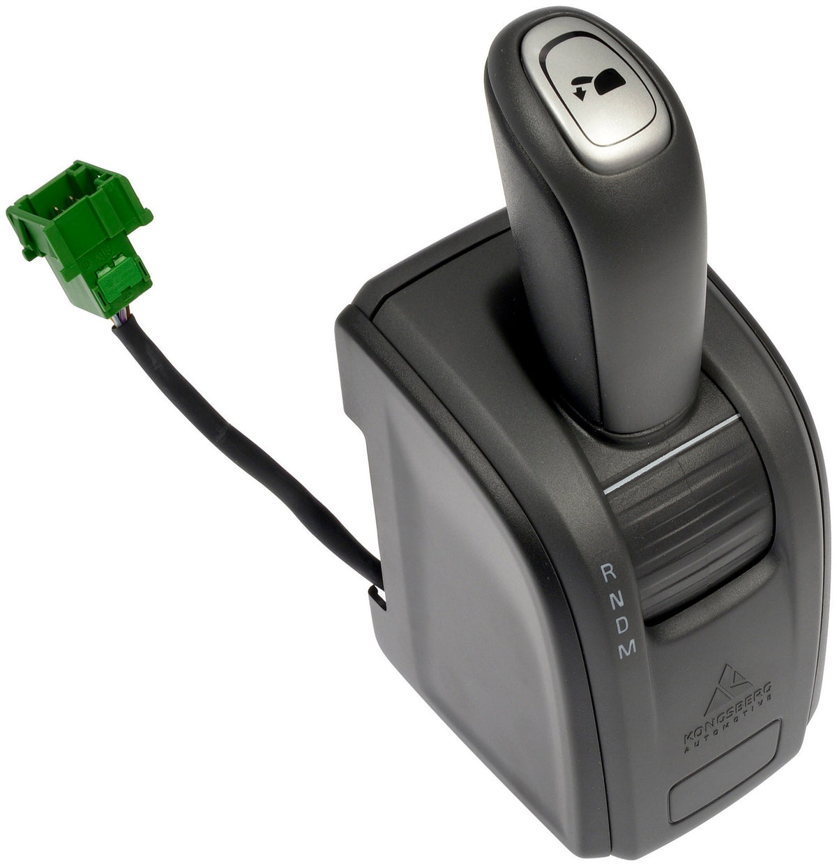 Dorman - HD Solutions I-SHIFTER 924-2002