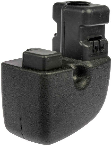 Dorman - OE Solutions BUMPER END CAP 924-204