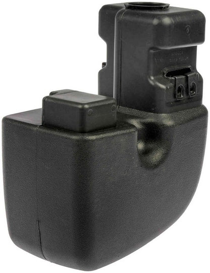 Dorman - OE Solutions BUMPER END CAP 924-204